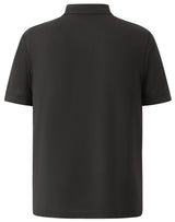 CONNECTION POLO Men's PS63