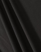CONNECTION POLO Men's PS63