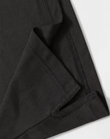 CONNECTION POLO Men's PS63