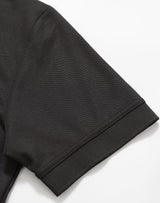 CONNECTION POLO Men's PS63