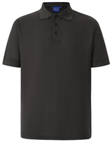 CONNECTION POLO Men's PS63