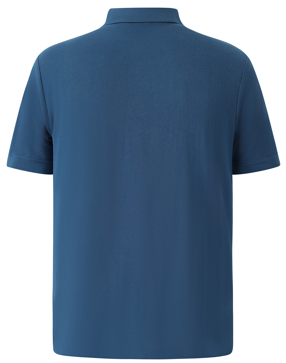 CONNECTION POLO Men's PS63