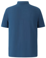 CONNECTION POLO Men's PS63