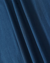 CONNECTION POLO Men's PS63