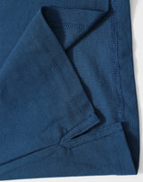 CONNECTION POLO Men's PS63