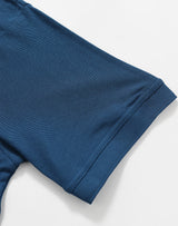 CONNECTION POLO Men's PS63