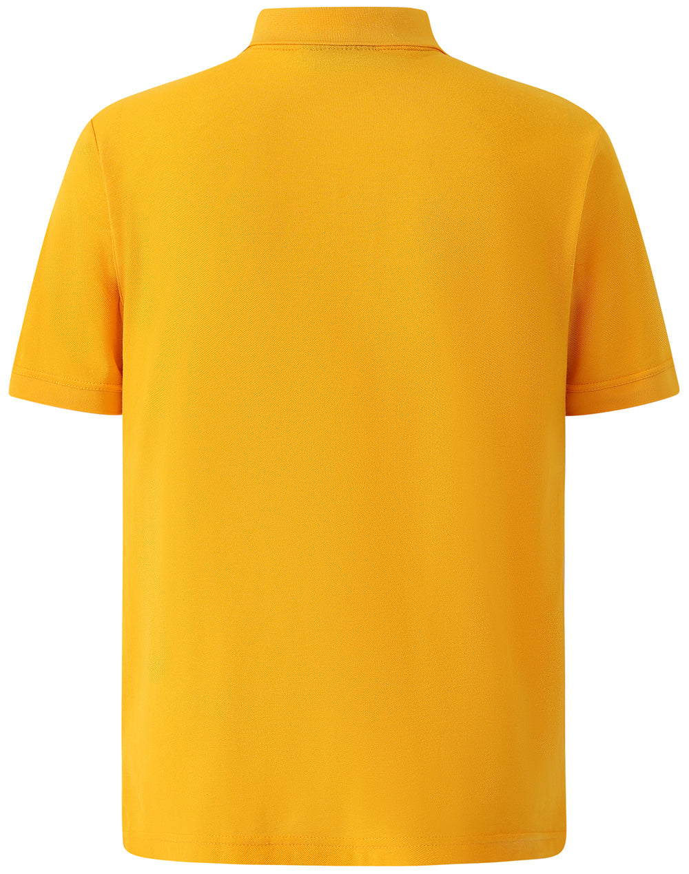 CONNECTION POLO Men's PS63