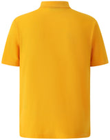 CONNECTION POLO Men's PS63
