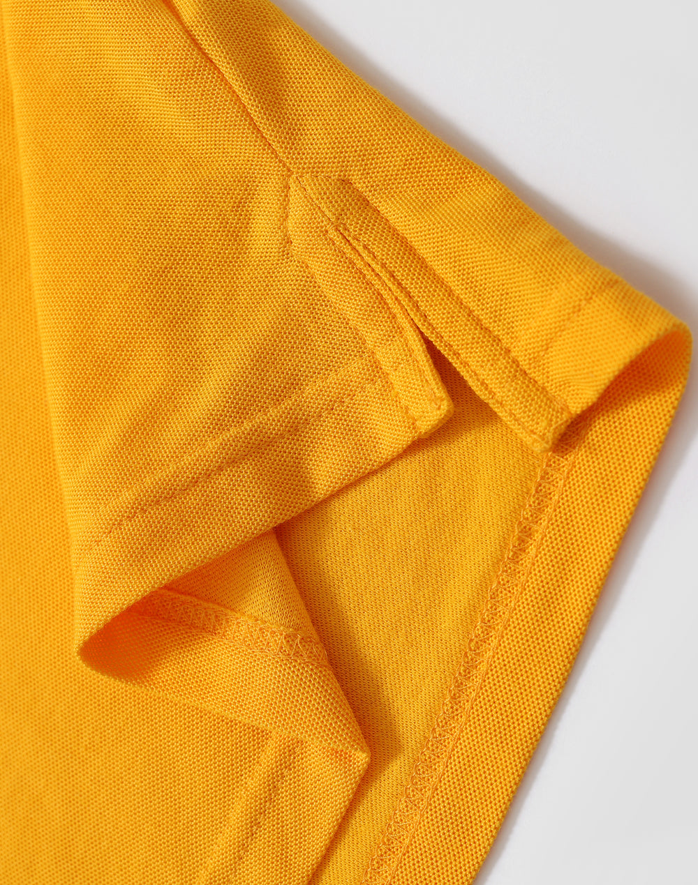 CONNECTION POLO Men's PS63