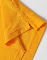 CONNECTION POLO Men's PS63