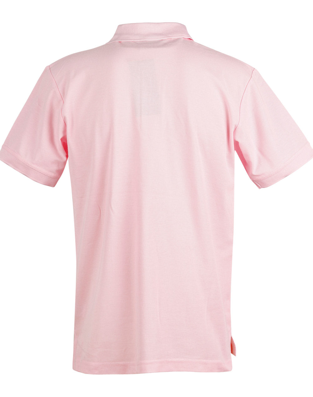 CONNECTION POLO Men's PS63