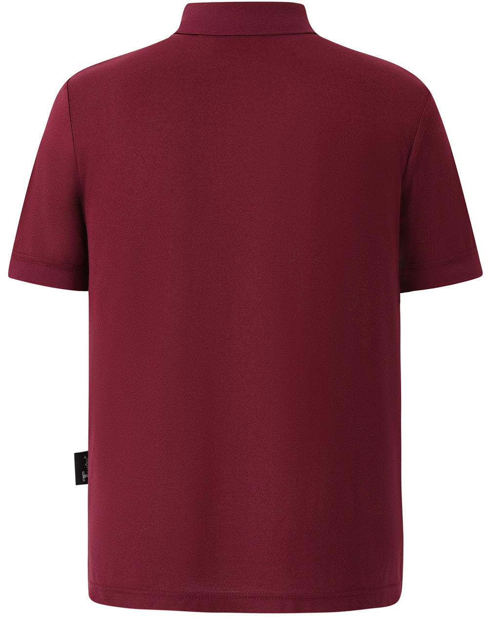 CONNECTION POLO Men's PS63