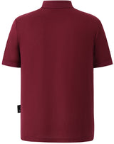 CONNECTION POLO Men's PS63