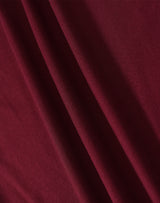 CONNECTION POLO Men's PS63
