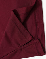 CONNECTION POLO Men's PS63