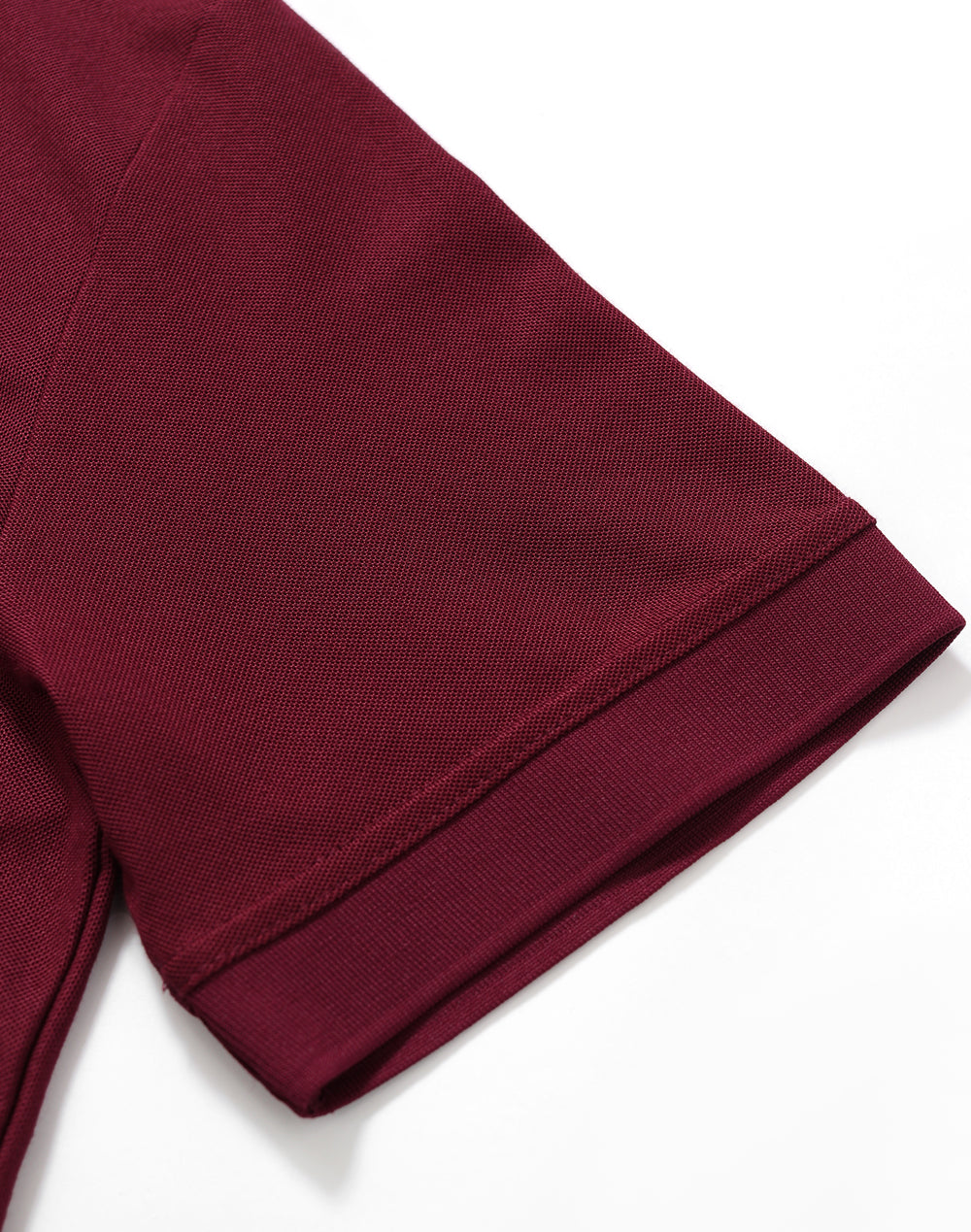 CONNECTION POLO Men's PS63