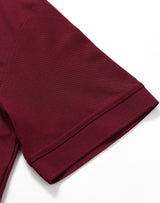 CONNECTION POLO Men's PS63