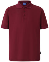 CONNECTION POLO Men's PS63