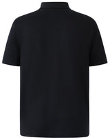 CONNECTION POLO Men's PS63