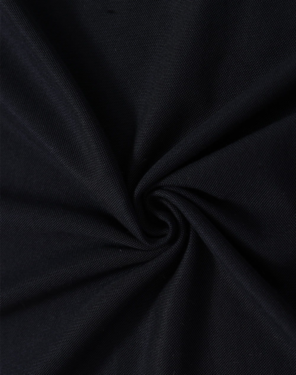 CONNECTION POLO Men's PS63