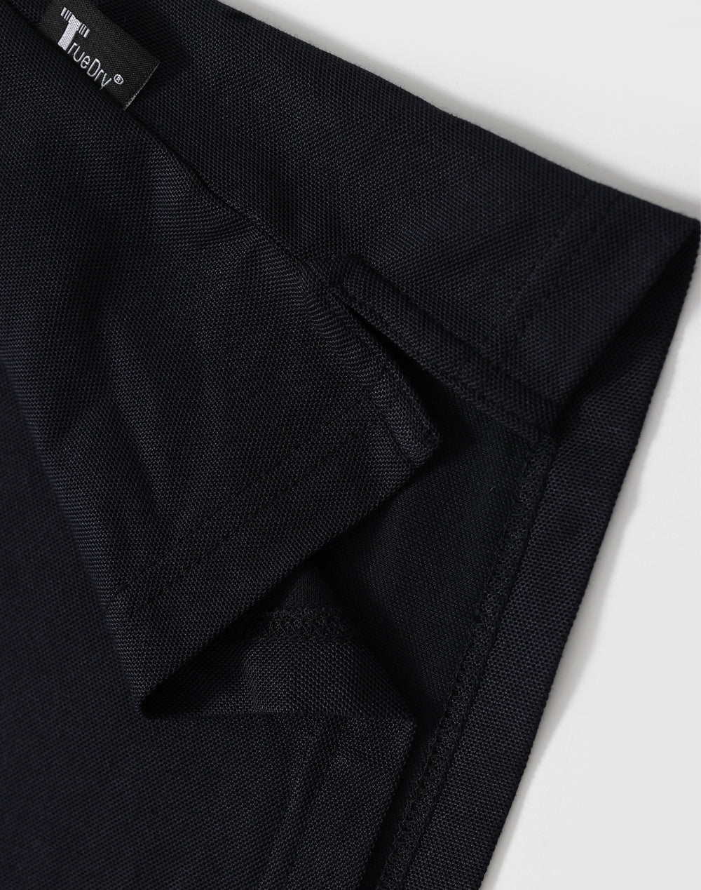 CONNECTION POLO Men's PS63