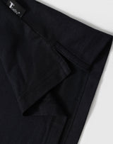 CONNECTION POLO Men's PS63