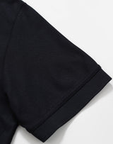 CONNECTION POLO Men's PS63