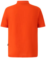 CONNECTION POLO Men's PS63