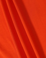 CONNECTION POLO Men's PS63