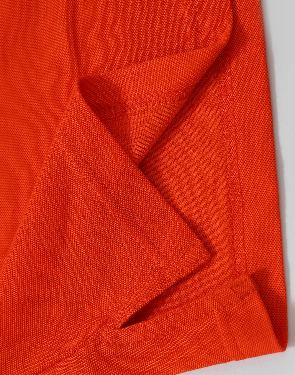 CONNECTION POLO Men's PS63