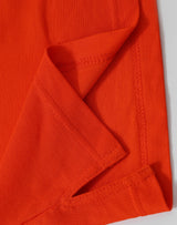 CONNECTION POLO Men's PS63