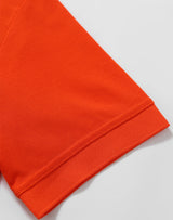 CONNECTION POLO Men's PS63