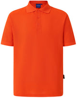 CONNECTION POLO Men's PS63