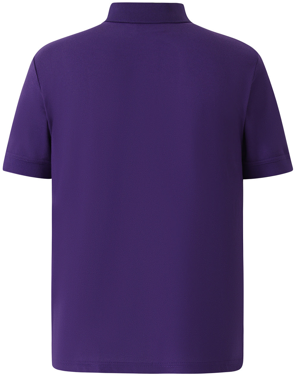 CONNECTION POLO Men's PS63