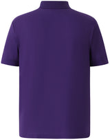 CONNECTION POLO Men's PS63
