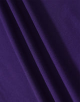CONNECTION POLO Men's PS63