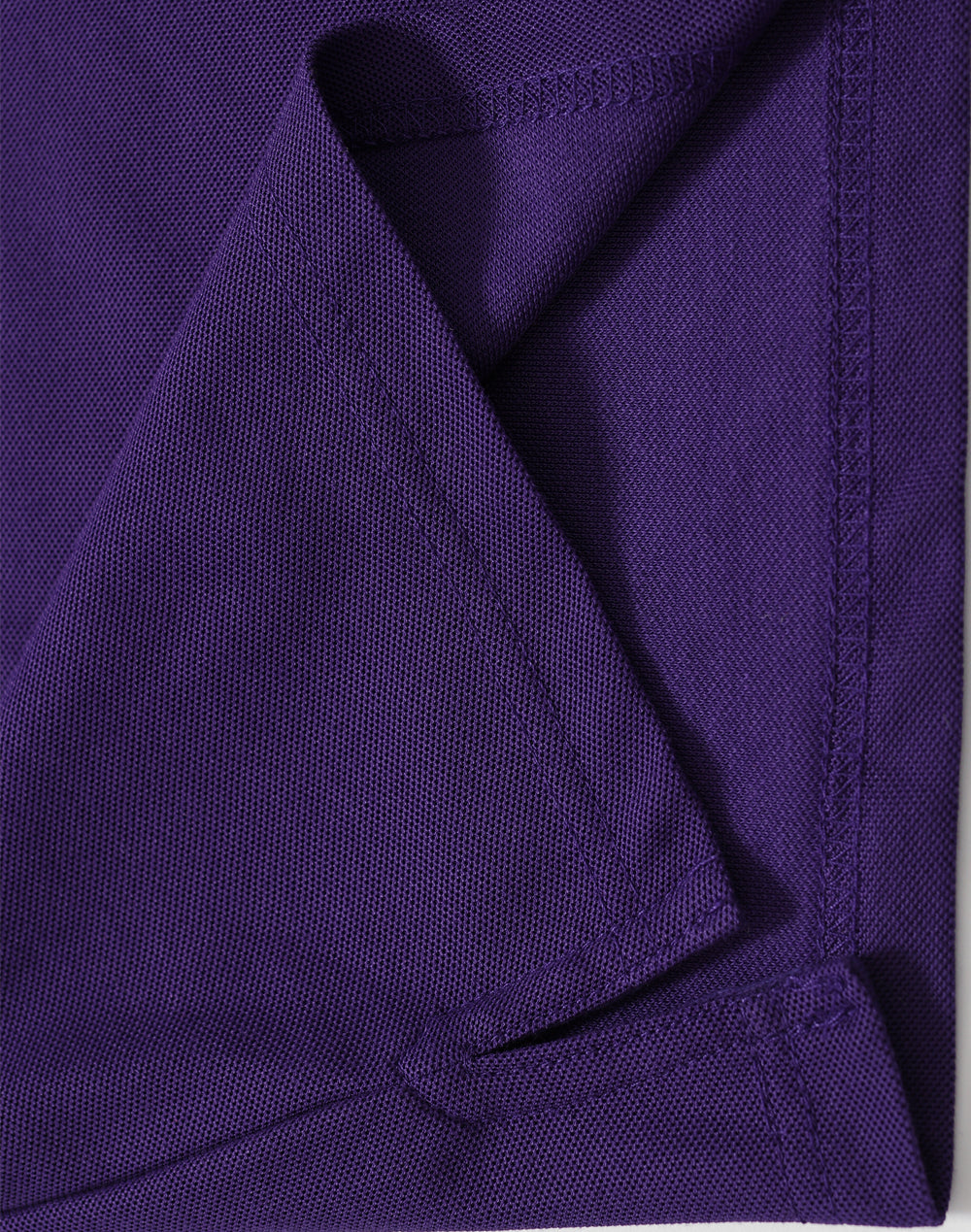 CONNECTION POLO Men's PS63
