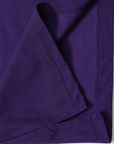 CONNECTION POLO Men's PS63