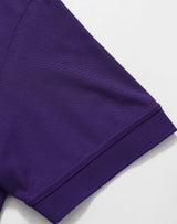 CONNECTION POLO Men's PS63
