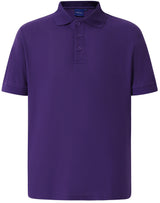 CONNECTION POLO Men's PS63
