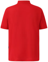CONNECTION POLO Men's PS63