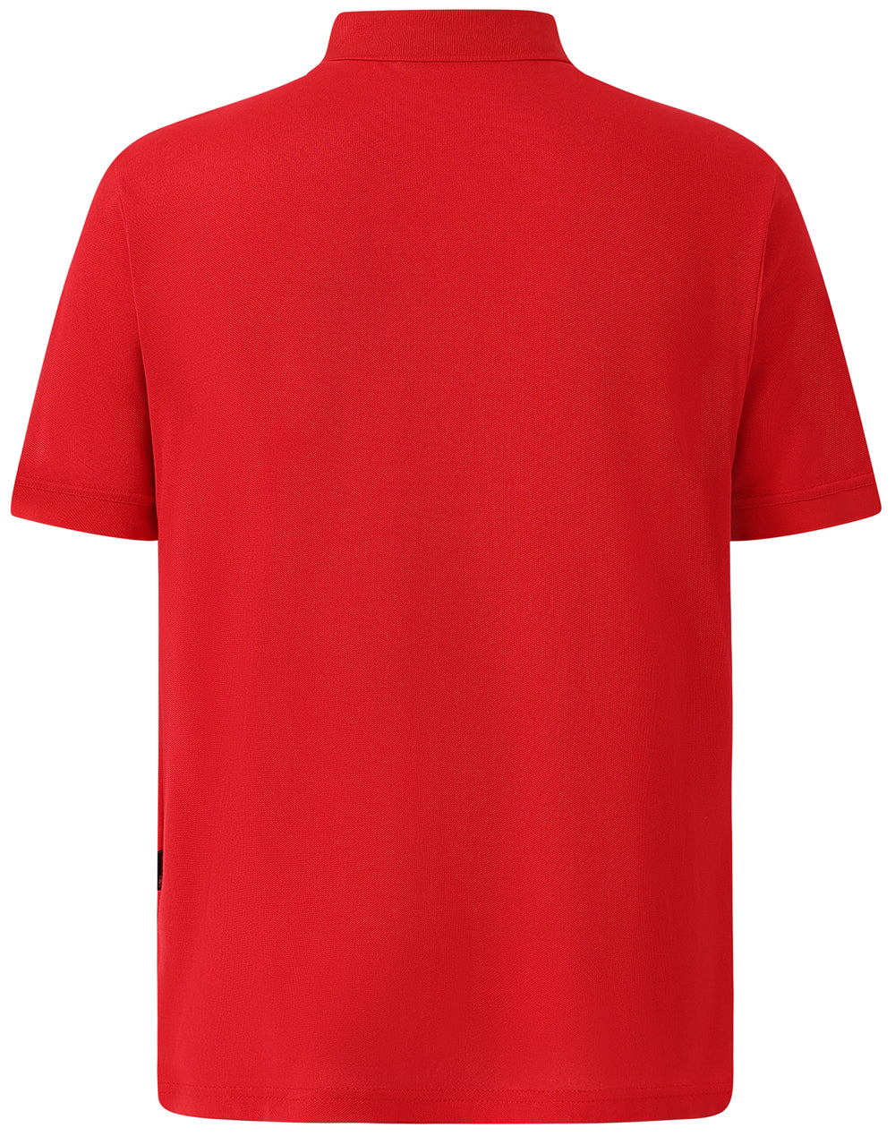 CONNECTION POLO Men's PS63