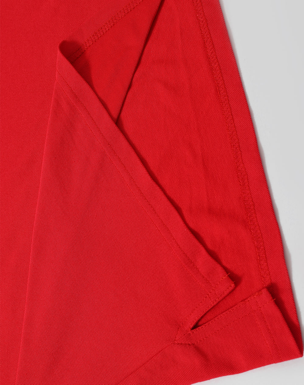 CONNECTION POLO Men's PS63