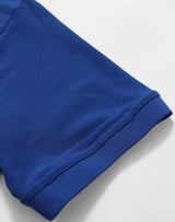 CONNECTION POLO Men's PS63