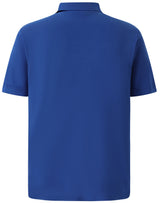 CONNECTION POLO Men's PS63