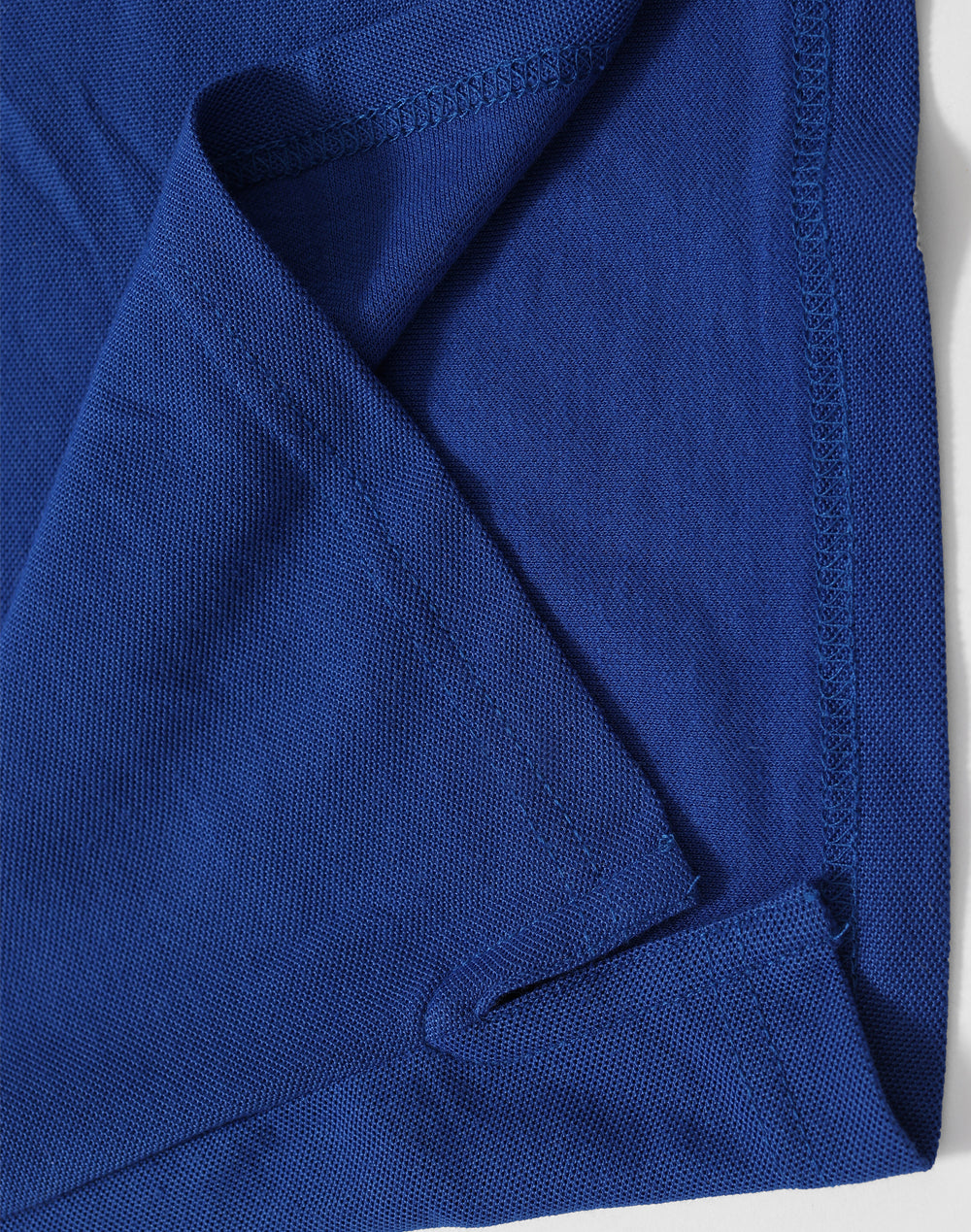 CONNECTION POLO Men's PS63
