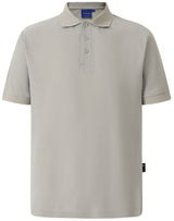 CONNECTION POLO Men's PS63
