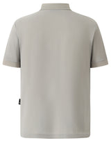 CONNECTION POLO Men's PS63