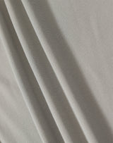 CONNECTION POLO Men's PS63