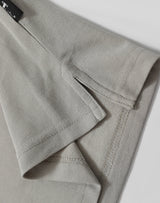 CONNECTION POLO Men's PS63